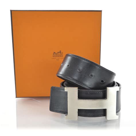 hermes men belt|designer belts for men hermes.